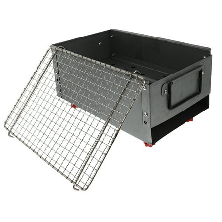 Japanese Grill Indoor Hibachi Outdoor Activities Travel