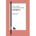 thumbnail image 1 of Macbeth Austral 9786070781216, 1 of 2