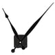 thumbnail image 4 of Motor de reloj de alta precisión Kit de motor de movimiento de reloj Motor de movimiento de reloj para accesorio de reloj DIY ANGGREK Otros, 4 of 8