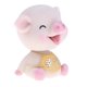 thumbnail image 3 of Adorable de muñeca de resina sacudida Inicio / Sunnimix  Cute Bobble Toy, 3 of 7
