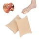 thumbnail image 5 of Separador de puntera tubo de silicona suave para uso diario ANGGREK Otros, 5 of 8