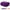 Purple, variant on Simperf Large Microfiber Bath Towels Soft Absorbent Towel for Gym Spa Shower Beach Travel Body Wrap Towel 55*28 inch