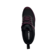 thumbnail image 5 of Tenis Charly Casual para Mujer 43023 negro 22, 5 of 6