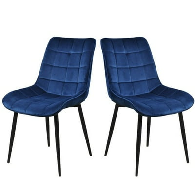 Foam For Dining Room Chairs / 3 Best Types Of Foam For Dining Room Chairs Classy - If you are looking for support and durability, then this foam is for you.