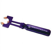 Manufacturer Varies Retaining Ring Applicator,E-Style,6mm A-606