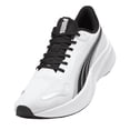 thumbnail image 3 of TENIS PUMA POUNCE LITE BLANCO HOMBRE 27CM, 3 of 4
