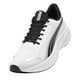 thumbnail image 3 of TENIS PUMA POUNCE LITE BLANCO HOMBRE 27CM, 3 of 4