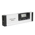 thumbnail image 3 of Práctica Regla Electrónica Regla Digital de 225mm para Equipos de Medida Hardware de Medida ANGGREK Otros, 3 of 8