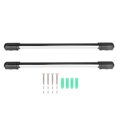 thumbnail image 1 of Safety Light Curtain Infrared Light Screen Sensor Safety Grating Variable Frequency with Alarm 8‑33V DC 10m / 32.81ft, 1 of 22