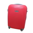 thumbnail image 1 of Maleta de Viaje Compacta Bruselas 20" Rojo Equipaje Peak Tour, 1 of 5