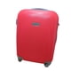 thumbnail image 1 of Maleta de Viaje Compacta Bruselas 20" Rojo Equipaje Peak Tour, 1 of 5