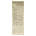 thumbnail image 6 of Stila Heavens Dew Gel Lip Oil - Stardust , 0.18 oz Lip Oil, 6 of 6
