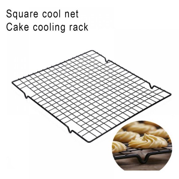 Bread Cooling Racks
