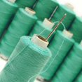 thumbnail image 4 of New Spool Quilting Sewing Supply Hand Machine 10 Pcs Wholesale Polyester Thread, 4 of 4