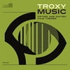 Troxy Music: Fifties & Sixties Film Themes Soundtrack