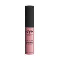 thumbnail image 1 of Lápiz labial NYX PROFESSIONAL MAKEUP Soft Matte Metallic Milán, 1 of 4