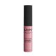 thumbnail image 1 of Lápiz labial NYX PROFESSIONAL MAKEUP Soft Matte Metallic Milán, 1 of 4