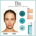 thumbnail image 4 of Christian Dior Hydra Life Balancing Hydration 2 in 1 Sorbet Water 175ml/5.9oz, 4 of 5