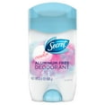 thumbnail image 4 of Secret Aluminum Free Rosewater Deodorant, 4 of 4