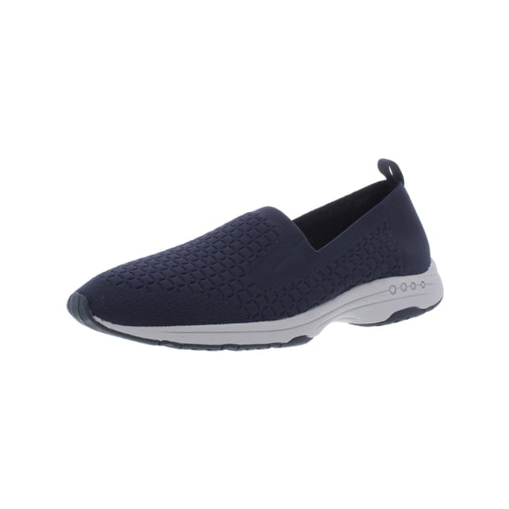 Easy Spirit Womens Tech2 Fitness Workout Walking Shoes