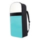 thumbnail image 5 of Mochila Paddle Board Bolsa de Almacenamiento Impermeable Portátil con Correa de Hombro y Asa Superior Hecha de Tela Oxford Adecuada para Deportes, 5 of 9