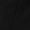 Black-1, variant on Mens Tear Away Basketball Pants High Split Snap Botton Joggers Pants Casual Post-Surgery Sweatpants with Pockets
