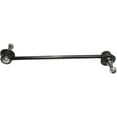 thumbnail image 5 of Sway Bar Link Compatible with 2001-2006 BMW 330Ci 2001-2005 330i 6Cyl 3.0L Front, Left Driver or Right Passenger Sold individually, 5 of 5