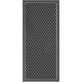 thumbnail image 2 of Cuisinart CAP-1000 HEPA/Carbon Combine Filter pack Replacement Filter for 1000FPK Model, 16, 2 of 3