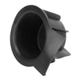 thumbnail image 4 of 2L1Z-7813562-AAA, Car Cup Holder Center Console Cup Holder Insert Heat Resistant Durable Matte Finish  For Upgrade, 4 of 8