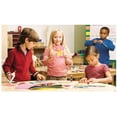 thumbnail image 5 of Elmer's Glue-All Multi-Purpose Liquid Glue, Extra Strong 4 fl oz Bottle (Pack of 32), 5 of 5