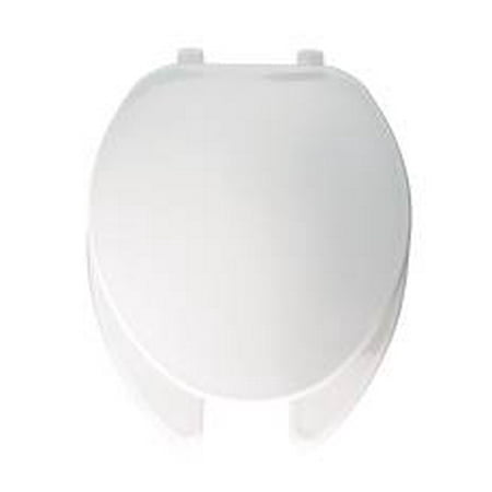 https://i5.walmartimages.com/asr/95fe7280-ce5e-4b2e-9de2-ec325d1d3b67_1.57885286339f711a394da2d66605c392.jpeg?odnHeight=450&odnWidth=450&odnBg=ffffff