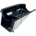 thumbnail image 3 of A-Premium Engine Oil Pan Sump with Drain Plug Compatible with Chevrolet LLV 1994-1995, S10 1994-2003, GMC Sonoma 1994-2003, Isuzu Hombre 1996-2000, L4 2.2L, 3 of 7