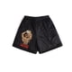 thumbnail image 1 of Pantalones cortos de Anime Attack On Titan para hombre, Shorts de baño para playa, deportivos, para gimnasio, correr, estampados, transpirables Fivean unisex, 1 of 2