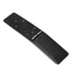 thumbnail image 1 of BN59 01241A Voice Remote Control for TV UN65KS8500F, UN55KU7000F, UN65KS8500F, UN75KS9000F, UN65KS800DF, UN65KS9000F, 1 of 4