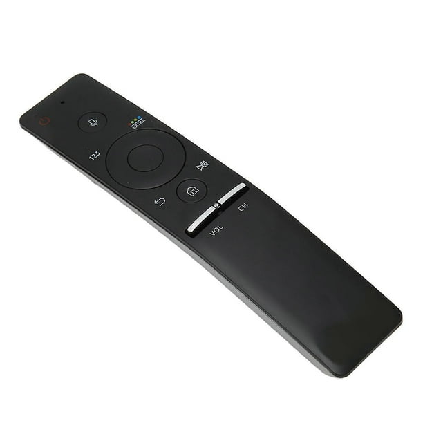 BN59 01241A Voice Remote Control for TV UN65KS8500F, UN55KU7000F, UN65KS8500F, UN75KS9000F, UN65KS800DF, UN65KS9000F