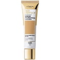thumbnail image 1 of Sérum Radiante Foundation L'Oreal Paris Age Perfect, SPF 50, 30 ml, 1 of 8