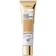 thumbnail image 1 of Sérum Radiante Foundation L'Oreal Paris Age Perfect, SPF 50, 30 ml, 1 of 8