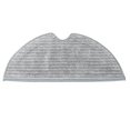thumbnail image 2 of 15 Pcs For Mijia 2c Robotic Vacuum Replacement Parts Main Brush Side Brush Filters Mop Cloth For Ho Hy, 2 of 3