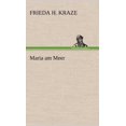 thumbnail image 1 of Maria Am Meer [Allemand], 1 of 1