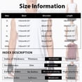 thumbnail image 5 of BRANROY Tank Tops Men Casual Athletic - Mens Sleeveless Tee Shirts Moisture Wicking, Sleeveless Undershirts for Men Soft Touch, Mens Tank Tops for Running and Beach,Black,L, 5 of 6