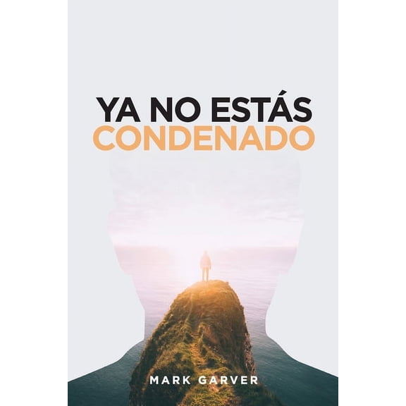 No Longer Condemned (Paperback)