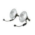 thumbnail image 4 of Scott Drake C5ZZ-13007-LED 7" LED Headlight Kit - 4th Generation, 4 of 6