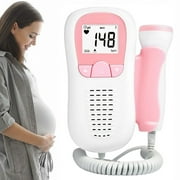 Heartbeat Monitor
