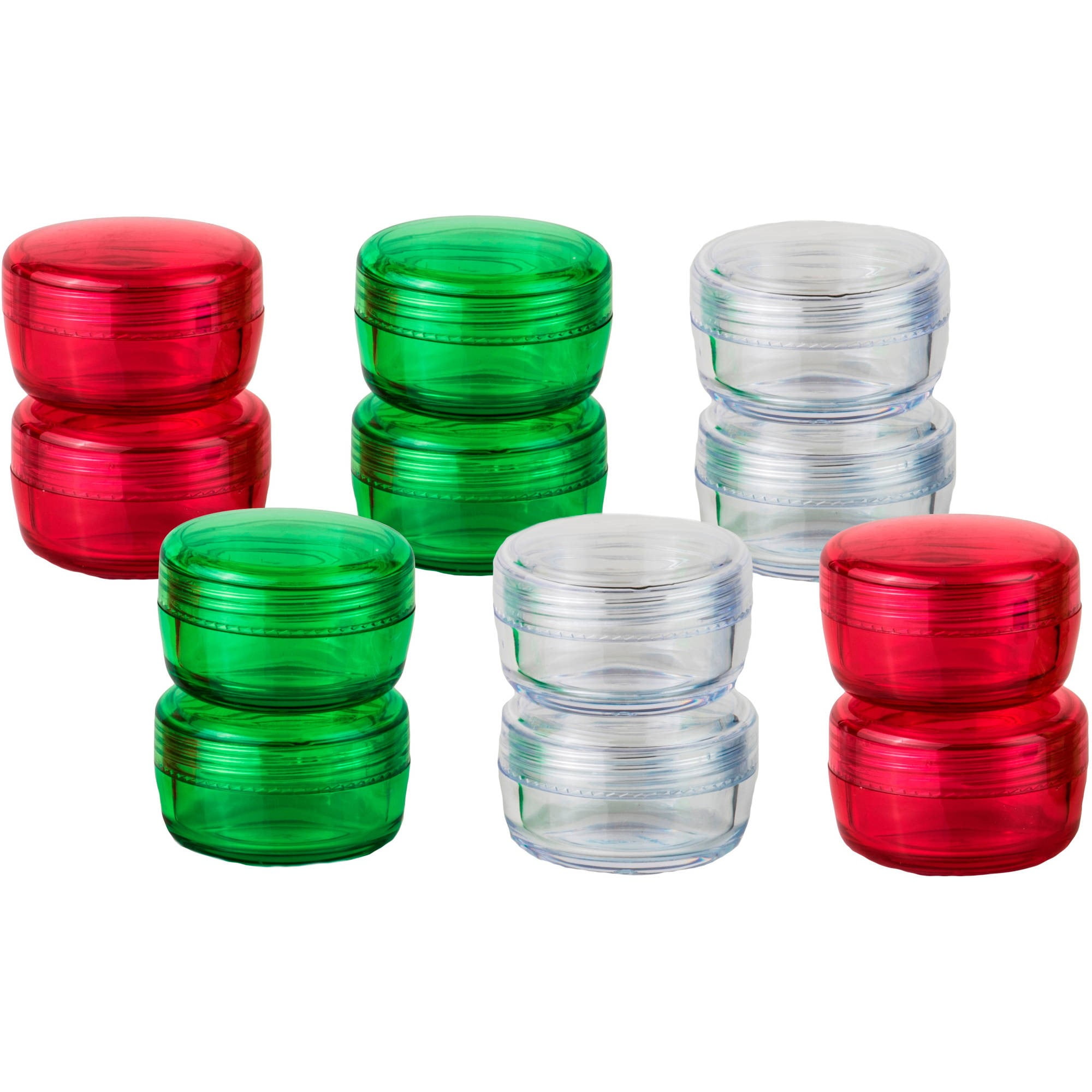 travel size containers oz