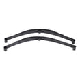 thumbnail image 3 of RC Spring Suspension Bar, Steel Leaf Spring Suspension Bar Spring Suspension Steel Bar, Car Accessory For  1/10 Scale RC Crawler, 3 of 8