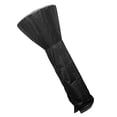 thumbnail image 4 of EeaseCA 1 Pce Housse de Protection pour Chauffage Extérieur Imperméable, 4 of 7