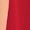 Red, variant on Women's Strapless Maxi Dress, Backless High-Slit Evening Gown for Weddings, Proms and Formal Events