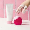 thumbnail image 3 of FOREO LUNA 4 play-Cepillo Limpiador Facial - Cherry Up!, 3 of 10