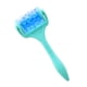 thumbnail image 3 of Mujer Ice Skin Roller Beauty Derma Roller Massager Herramienta para el cuidado de la piel para el cuerpo de la cara (Verde), 3 of 4