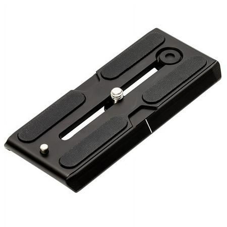 UPC: 6931747312672 | Quick Release Plate for S6PRO Video Head